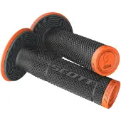 SCOTT SX II Plus Donut Motocross Griff