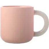 Maxwell Sherbet Becher 37 cl Apricot