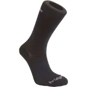 Bridgedale Coolmax Liner 2 Pr herren wandersocken