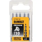 DeWalt Schrauberbit