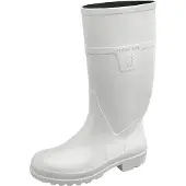 Sievi Light Boot White S4, 45