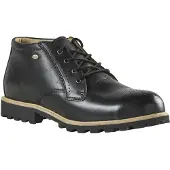 Jalas Sicherheitsstiefel JALAS 2118 VIP SAFETY | 1 Paar schwarz, S3 SRA HRO, Gr. 36