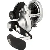 Penn Fathom II 25NLD2 Rolle - Multirolle