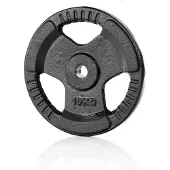Gymstick Iron Weight Plate 1,25kg