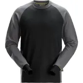 Snickers Workwear Sweatshirt 2840