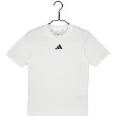 Adidas T-Shirt Essentials
