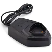 Penn Fathom Electric 1 Ladegerät