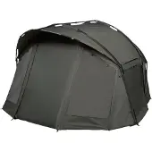 Prologic Bivvy Fulcrum Session Bivvy & Overwrap