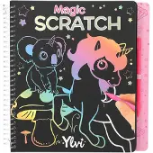 Ginza.se - Magic Scratch ( 0412730 )