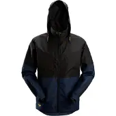 Snickers Wasserdichte Softshell Jacke 1304 AllroundWork