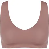 Sloggi Dreieck-BH / Bügellos ZERO Feel 2.0 Bralette damen