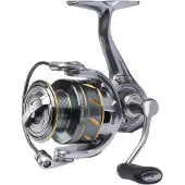 Mitchell Mx4 Pro 4000 Hs - Spinnrolle