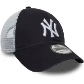 New Era Mlb New York Yankees 9twenty Trucker-kappe