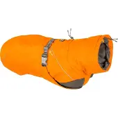 Hurtta Expedition Parka Wintermantel orange 30XL