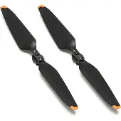 DJI Mavic 3 Geräuscharme Propeller