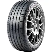 Linglong So car-tyres Sport Master ( 225/55 R17 101Y XL )