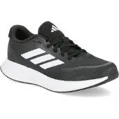 Adidas Damen-Laufschuhe Run Falcon 5 Wide