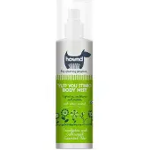 Hownd Yup You Stink! Moisturising Body Mist - 250 ml