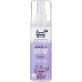 Hownd Keep Calm Moisturising Body Mist - 250ml