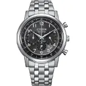 Citizen Chronograph CA4630-53E