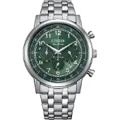 Citizen Eco-Drive CA4630-53X Herrenchronograph Eco-Drive