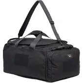 Savotta Keikka 50L Tasche, schwarz