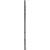 Bosch Concrete drill bit Bosch SDS + 10mm (2 608 833 799)