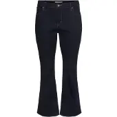 Levi's Levis Plus Bootcut-Jeans "315" Shaping