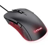 Trust Gxt922 Ybar Gaming Mouse Eco