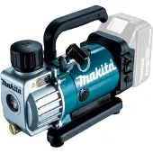 Makita DVP180Z