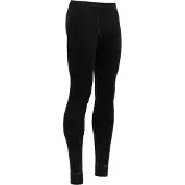 Devold Herren Unterhose EXPEDITION MAN LONG JOHNS W/FLY