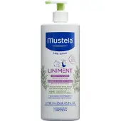 Mustela Baby Liniment 750ml 750 ml