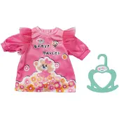 Baby Born - Little Dress 36cm (834640)