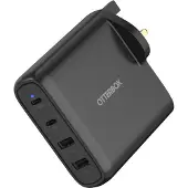 Otterbox UK GaN Schnellladegerät