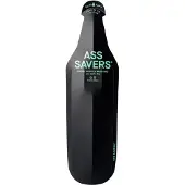 Ass Savers Schutzbleche big