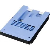 Canon MC-10, Tintenstrahl, , iPF650, iPF655, iPF750, iPF755
