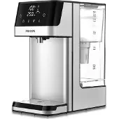 Philips ADD5910M - Elektrischer Wasserspender