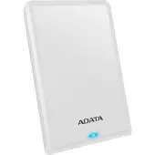 ADATA AHV620S-1TU3-CWH, 1 TB, 2.5", 3.2 Gen 1 (3.1 Gen 1), Weiß