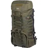 Savotta Jääkäri XL wanderrucksack