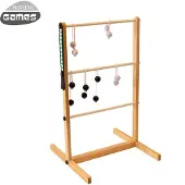 Stigegolf deluxe NORDIC Games (805-538)