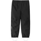 Reima Tec Shell-Hose - Kaura - Schwarz - - 6 Jahre (116) - Skihosen