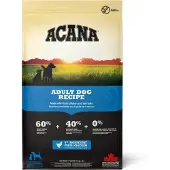 Acana Heritage Adult Dog 11.4 kg