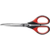Erdi Multipurposesaks D821-160 Erdi (D821-160)