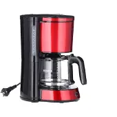 Severin Kaffeemaschine Type KA 4817