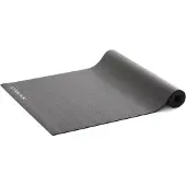 Gymstick Yoga Matte