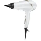Remington Hydraluxe AC8901 - Föhn