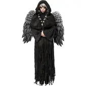 Mask Paradise Fallen Angel - Lady