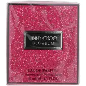 Jimmy Choo Blüte 40Ml Eau De Parfum