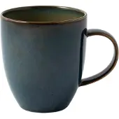 Villeroy & Boch Crafted Breeze