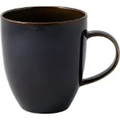 Villeroy & Boch Crafted LIKE